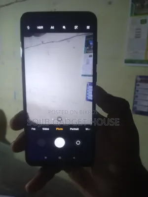 Xiaomi Redmi Note 9 128 GB