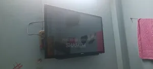 Sony Plus TV for Sale