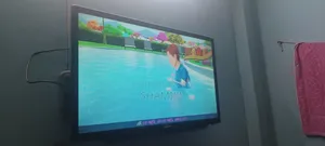 Sony Plus TV for Sale