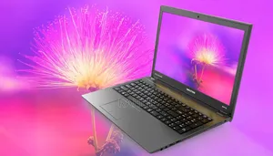 Laptop 4GB Intel Core I5 SSD 1TB
