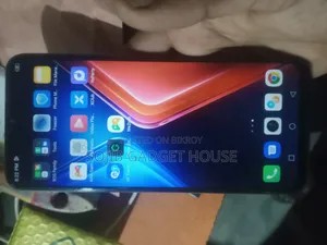 Infinix Hot 11 Play 64 GB