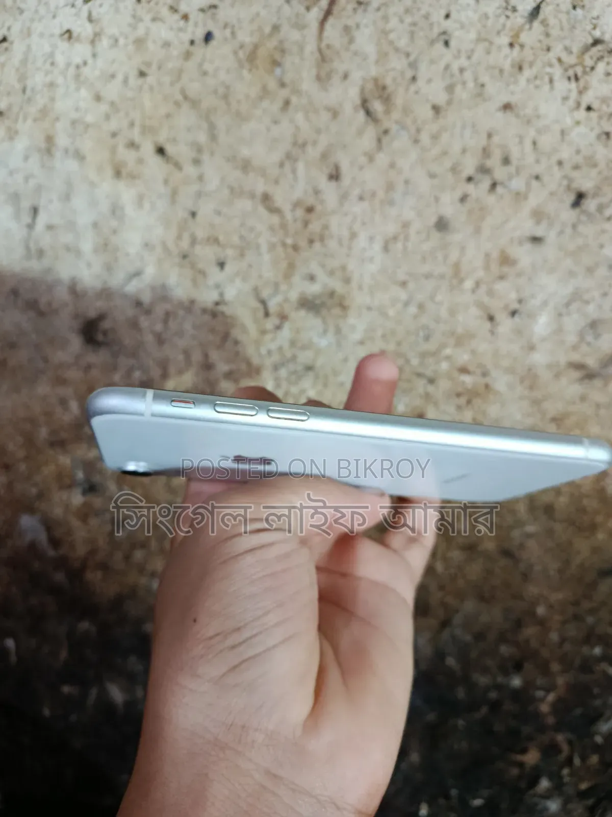 Xiaomi Redmi Note 13 128 GB White
