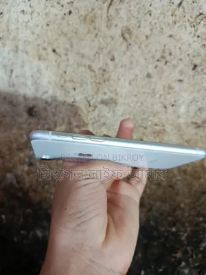 Xiaomi Redmi Note 13 128 GB White