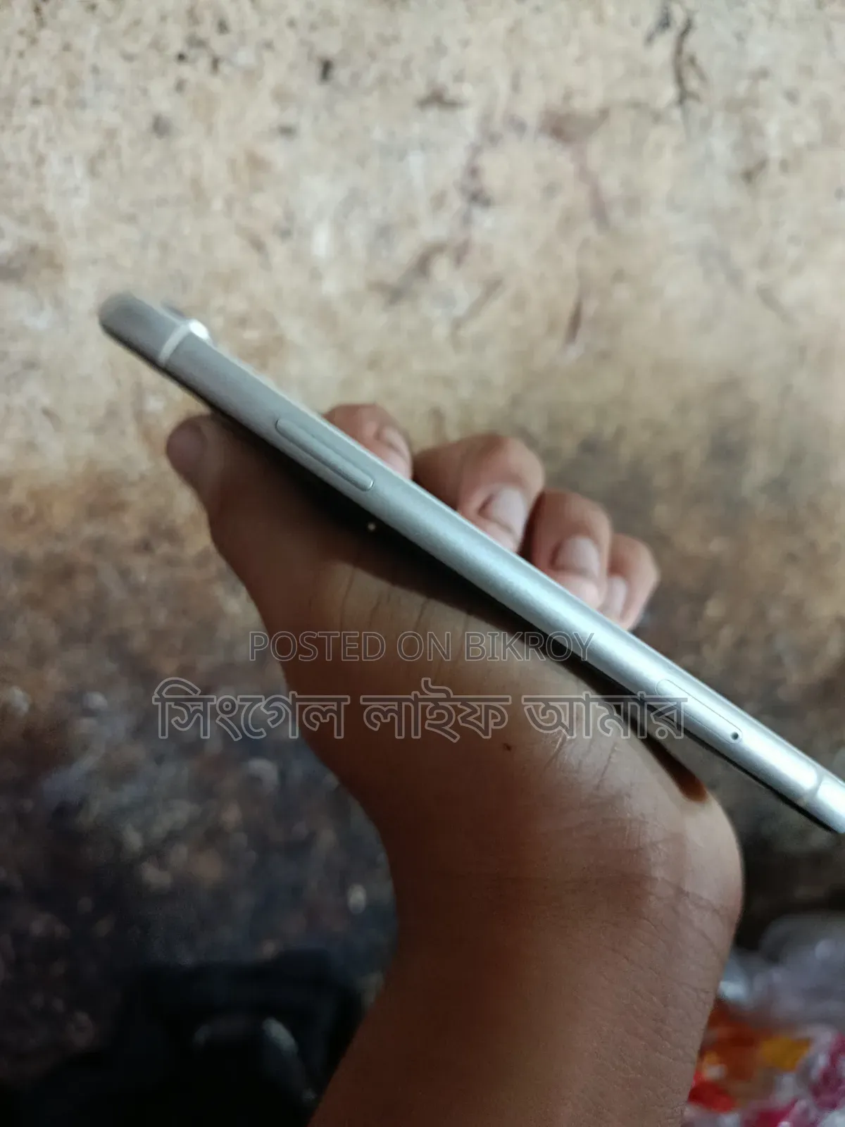 Xiaomi Redmi Note 13 128 GB White