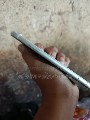 Xiaomi Redmi Note 13 128 GB White