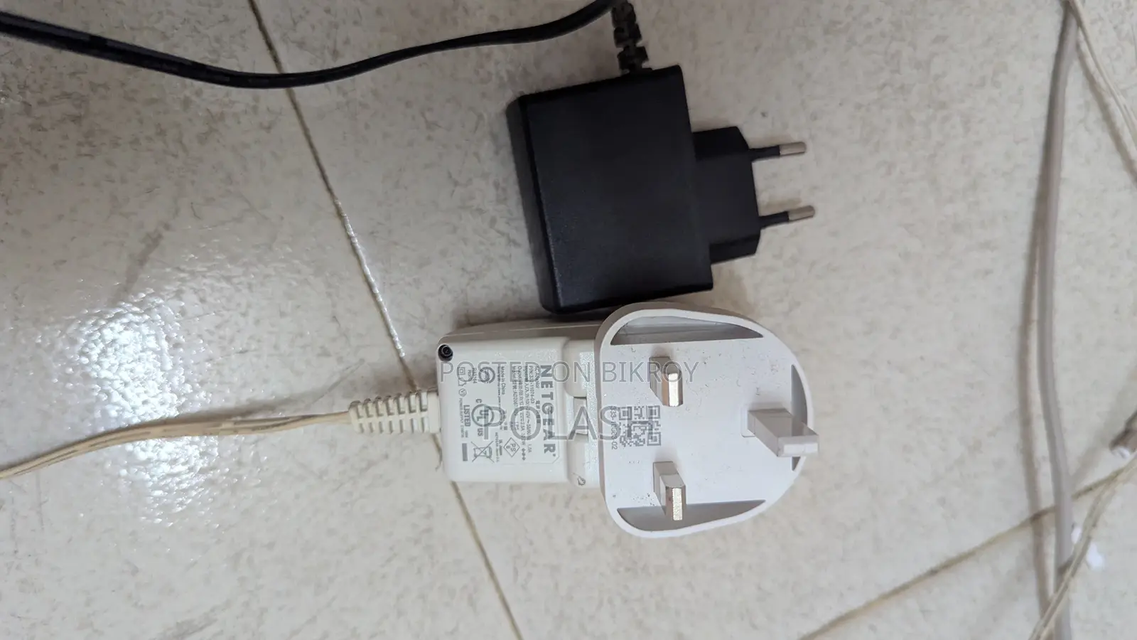 Orbi Router Orbi 33 With Anu
