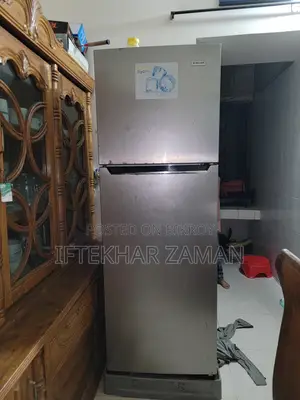 সিঙ্গার ফ্রিজ