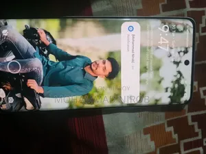 New Xiaomi Redmi Note 15 256 GB Green