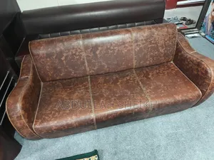 Sofa for sale