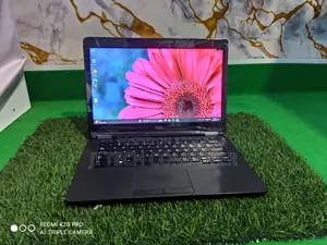 Laptop Dell Latitude 7490 8GB Intel Core i5 SSD 256GB