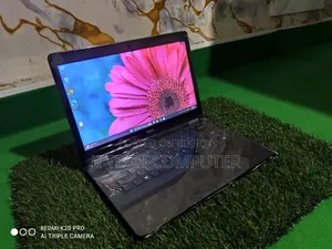 Laptop Dell Latitude 7490 8GB Intel Core i5 SSD 256GB
