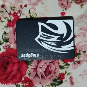 256 GB SSD for sale