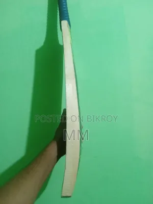 Century Player Edition Cricket Bat.