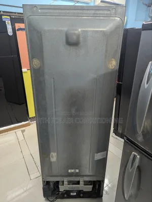 Sharp No Frost Fridge 223 Ltr.