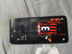 ওপ্পো এফ১৭ প্রো ১২৮ জিবি ব্লু