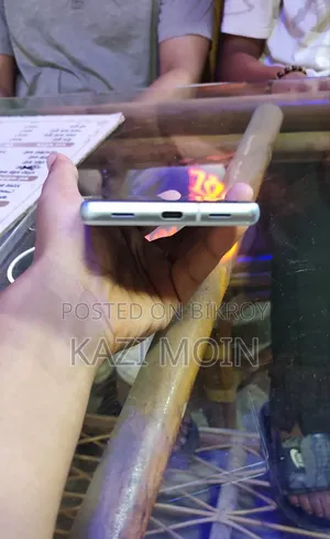 গুগল পিক্সেল ৭এ ১২৮ জিবি ব্লু