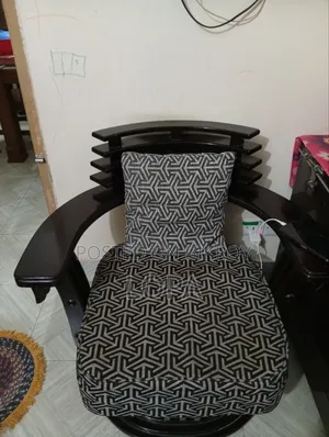 Used Sofa Set