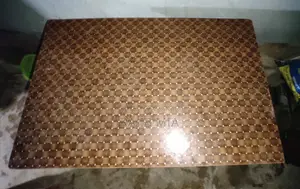 Folding Table