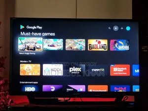 Android Tv Box