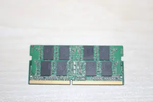 Laptop RAM 8 GB DDR4