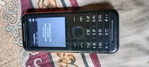 Nokia 5310 XpressMusic Blue