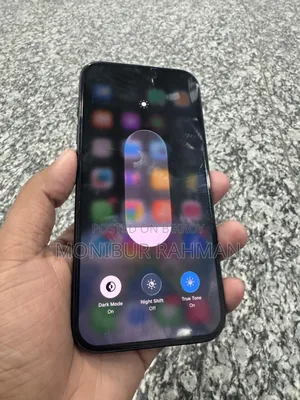 অ্যাপল আইফোন ১৫ প্রো ১২৮ জিবি