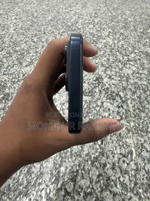 Apple iPhone 15 Pro 128 GB