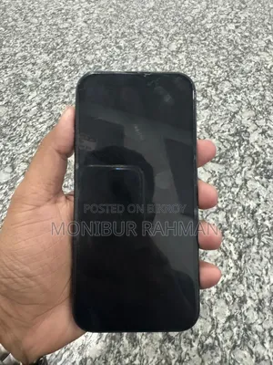 Apple iPhone 15 Pro 128 GB