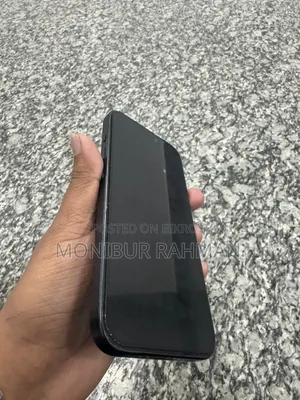 Apple iPhone 15 Pro 128 GB