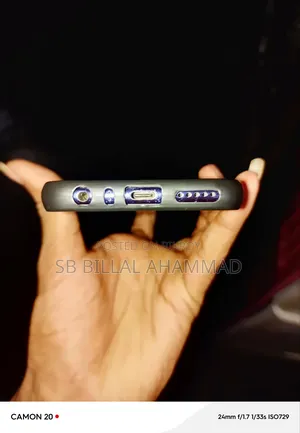 Xiaomi Redmi Note 8 64 GB Blue
