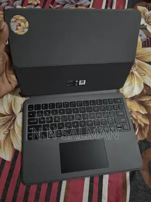 Tablet 256 GB Blue