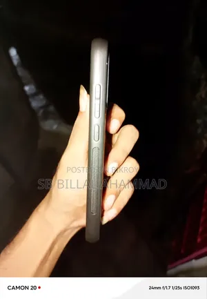 Xiaomi Redmi Note 8 64 GB Blue