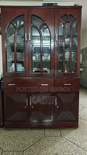 ডিনার ওয়াগন