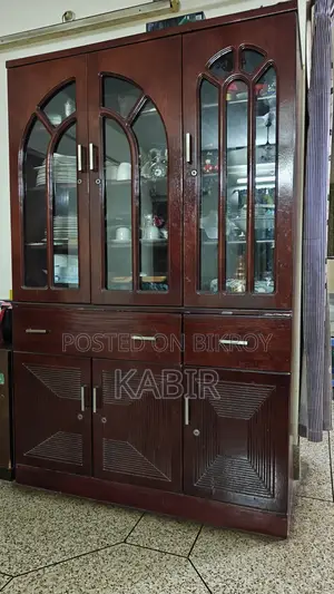 ডিনার ওয়াগন