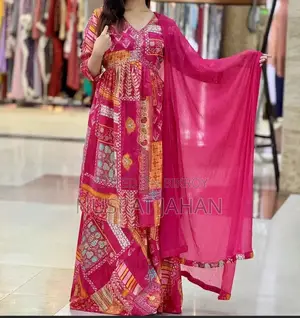 ইন্ডিয়ান চিনন আলিয়াকাট
