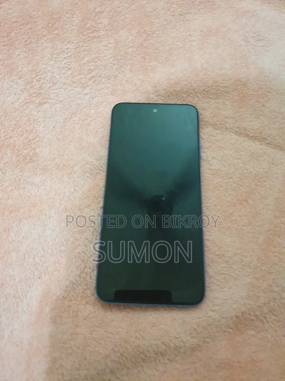 Xiaomi Redmi 10 64 GB