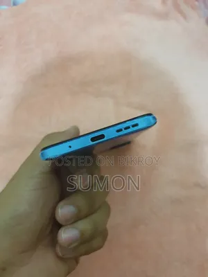 Xiaomi Redmi 10 64 GB