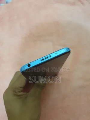 Xiaomi Redmi 10 64 GB