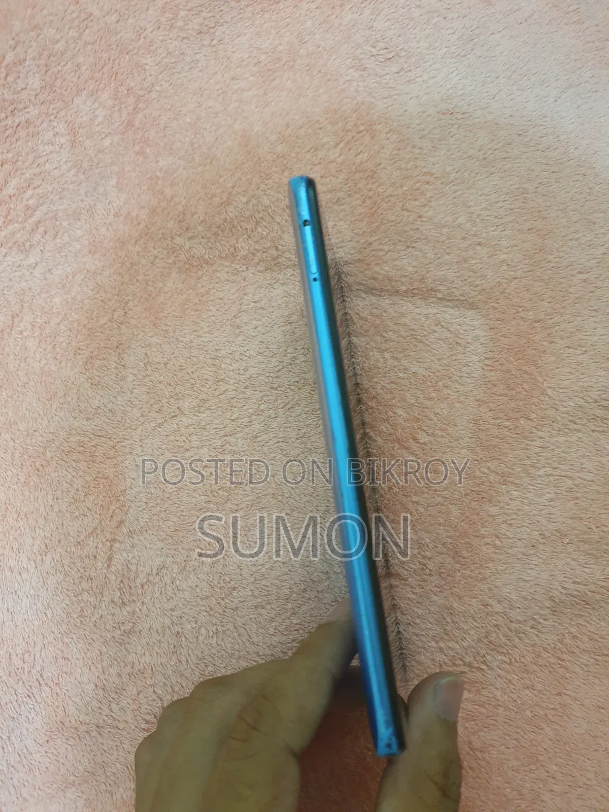 Xiaomi Redmi 10 64 GB