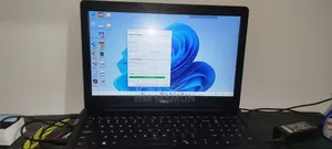 Laptop Dell Inspiron 15 3000 8GB Intel Core I3 HDD 1T