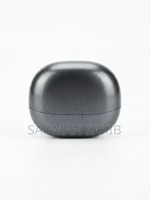 Qcy Airbuds