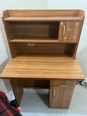Study Table