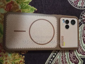Vivo Y21d 128 GB White