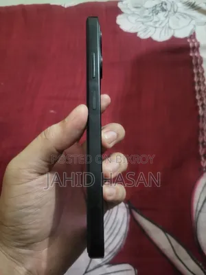 Walton NEXG N74 128 GB Black