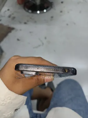 Xiaomi Redmi Note 11 Pro+ 5G 128 GB Black