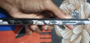 Xiaomi Redmi Note 8 128 GB বেগুনি
