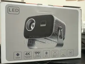 Best projector in the market