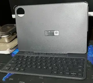 Honor Pad 10 Magnetic Bluetooth Keyboard | 1 Month Used | Official