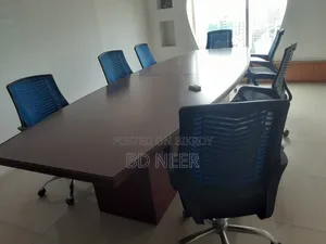গুলশানে ৫৮৫০ বর্গফুটের ফার্নিশড বা সেমি-ফার্নিশড অফিস ভাড়া