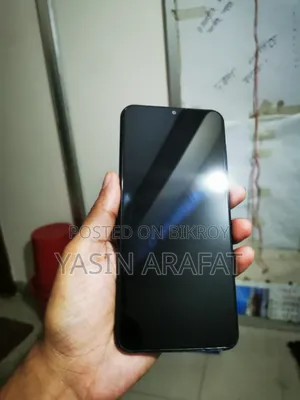স্যামসাং গ্যালাক্সি এফ১৩ ১২৮ জিবি গ্রিন